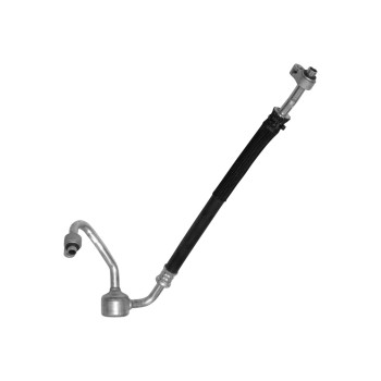 A/C Refrigerant Suction Hose