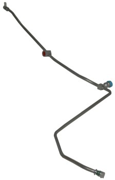 A/C Refrigerant Liquid Hose