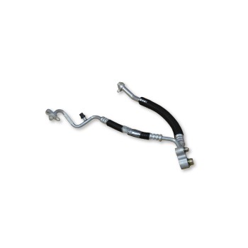 A/C Hose Assembly