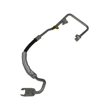 A/C Refrigerant Discharge Hose