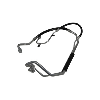A/C Hose Assembly