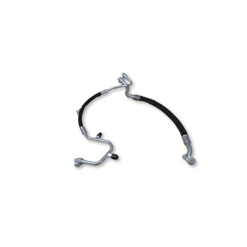 A/C Hose Assembly