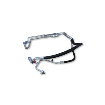 A/C Hose Assembly