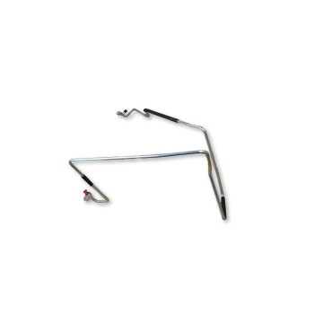 A/C Refrigerant Liquid Hose