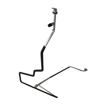 A/C Refrigerant Liquid Hose