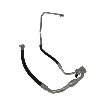 A/C Hose Assembly