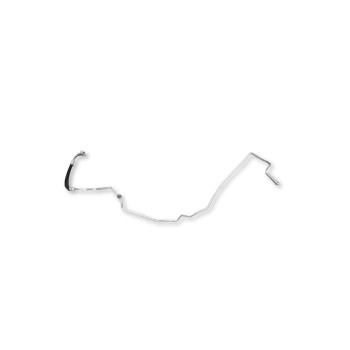 A/C Refrigerant Liquid Hose