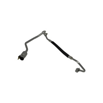 A/C Hose Assembly