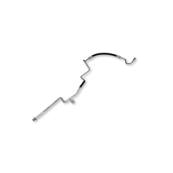 A/C Refrigerant Liquid Hose