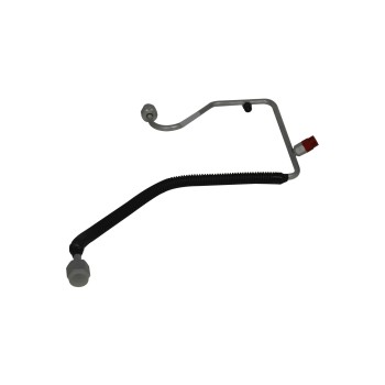 A/C Refrigerant Liquid Hose