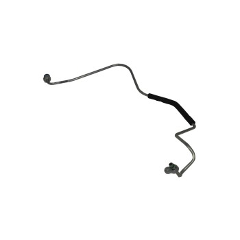 A/C Refrigerant Liquid Hose