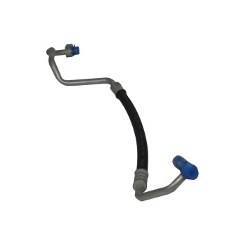A/C Refrigerant Discharge Hose