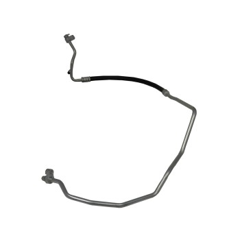 A/C Refrigerant Discharge Hose