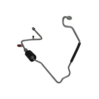 A/C Refrigerant Liquid Hose