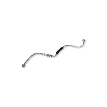 A/C Refrigerant Liquid Hose