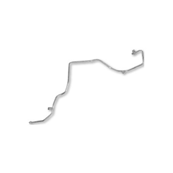 A/C Refrigerant Liquid Hose