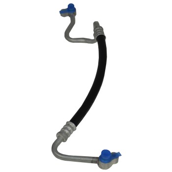 A/C Refrigerant Discharge Hose