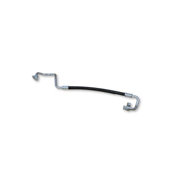 A/C Refrigerant Discharge Hose