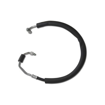 A/C Refrigerant Suction Hose