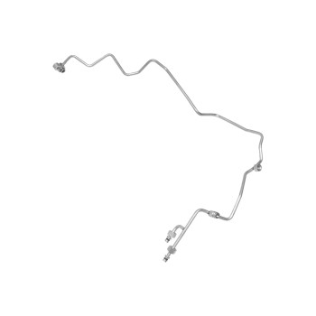 A/C Refrigerant Liquid Hose