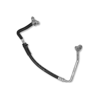 A/C Refrigerant Discharge Hose
