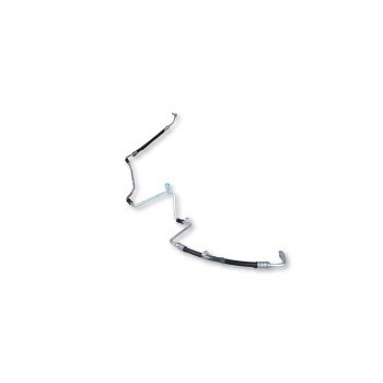 A/C Refrigerant Liquid Hose