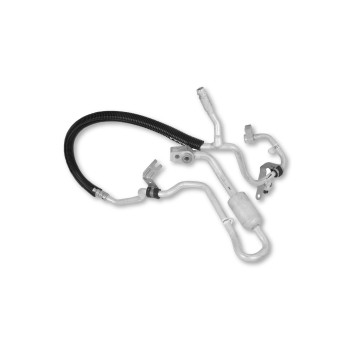 A/C Refrigerant Discharge Hose