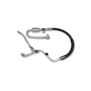 A/C Refrigerant Discharge Hose