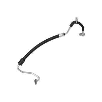 A/C Refrigerant Discharge Hose