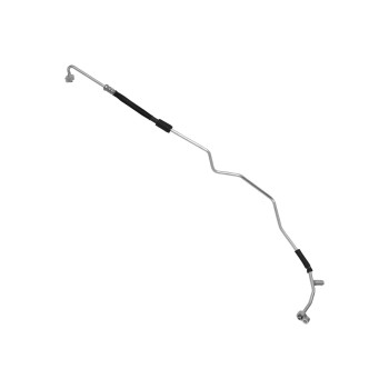 A/C Refrigerant Liquid Hose