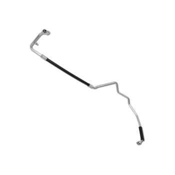 A/C Refrigerant Discharge Hose