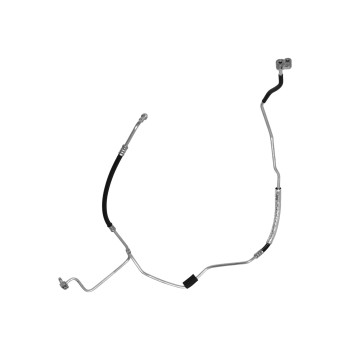 A/C Refrigerant Liquid Hose