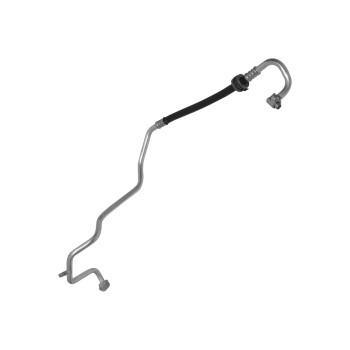 A/C Refrigerant Suction Hose