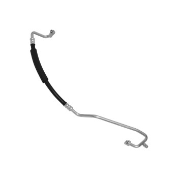 A/C Refrigerant Discharge Hose