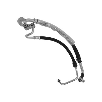 A/C Hose Assembly