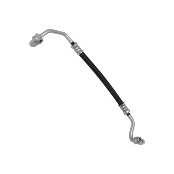 A/C Refrigerant Discharge Hose
