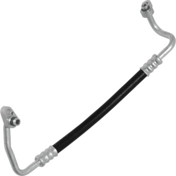 A/C Refrigerant Discharge Hose