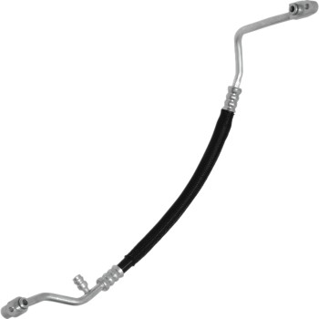 A/C Refrigerant Discharge Hose