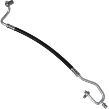 A/C Refrigerant Discharge Hose