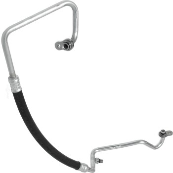 A/C Refrigerant Discharge Hose