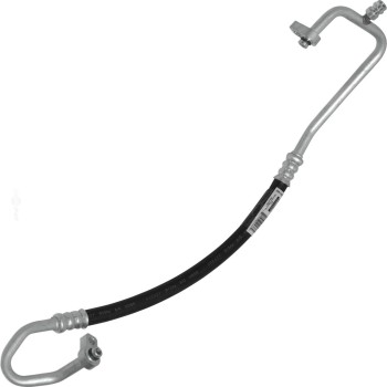 A/C Refrigerant Discharge Hose