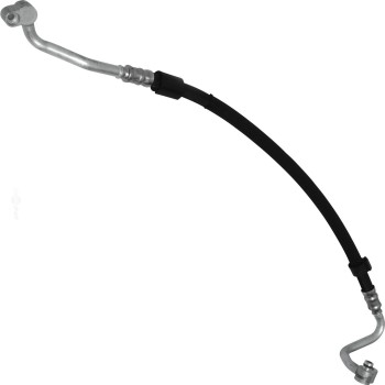 A/C Refrigerant Discharge Hose