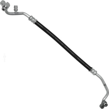 A/C Refrigerant Discharge Hose