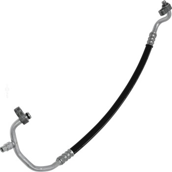 A/C Refrigerant Discharge Hose