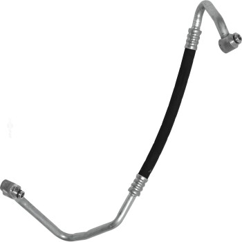 A/C Refrigerant Discharge Hose