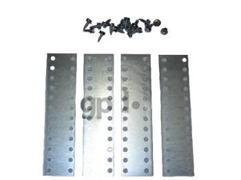 Global Air Conditioner 5811234