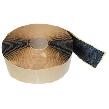 Global Air Conditioner 5811235