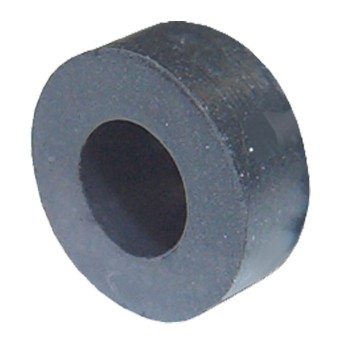 Global Air Conditioner 5811244