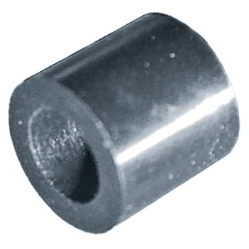 Global Air Conditioner 5811245