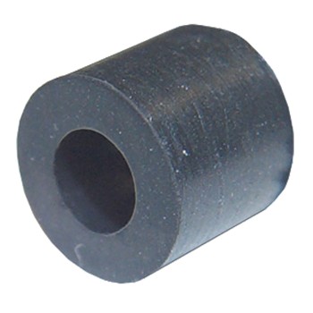 Global Air Conditioner 5811246